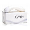 Azzaro Twin toaletná voda dámska 80 ml