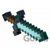 Paladone FC68332X
