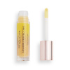 Makeup Revolution Skincare Colour Perfecting očný krém 9 ml