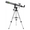 Hvezdársky ďalekohľad Bresser SpaceExplorer 90/900 EQ3