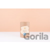 Lyra horúca čokoláda White 250g