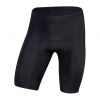 PEARL IZUMI kalhoty Attack Short black XXL
