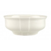 Villeroy & Boch Manoir Šalátová misa, 21 cm 10-2396-3170