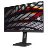 AOC X24P1 24