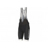 Scott Bibshorts Ms RC Team++ black/white M