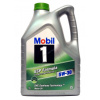 MOBIL 1 ESP Formula 5W-30, 4 L syntetický motorový olej