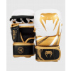 Venum Challenger 3,0 l/xl rukavice (S/M)