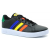 adidas GRAND COURT 2.0 K HP8909, juniorská obuv vel.5