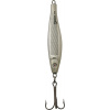 Saenger Aquantic Pilker Stagger S - 180 g
