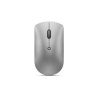 Lenovo 600 Bluetooth Silent Mouse (GY50X88832) Lenovo 600 Bluetooth Silent Mouse (GY50X88832)