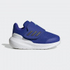 Adidas Runfalcon 3.0 AC I HP5866 - 23