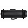 Posilňovací Power bag SEDCO 25