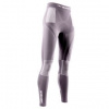 X-Bionic Energy Accumulator 4.0 Pant Women