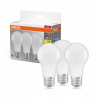OSRAM BASE CLASSIC A 60 FR LED Žiarovka s päticou E27
