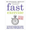 Fast Exercise