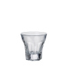 Bohemia Crystal Poháre na whisky Apollo 2KD16/0/99P89/230ml (set po 6ks)