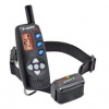Dog Trace D-Control 600 Počet psov: Pre 2 psov