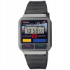 Casio unisex hodinky A120WEST-1AER