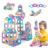 Magnetické kocky Bedee Magnetic Marble 40