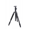 FOMEI ALUMIN PRO 3500 stativ
