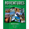 Adventures Elementary SB - Wetz Ben