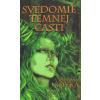 Svedomie temnej časti | Soyka Katarína