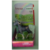 Schleich Sternschnuppen-Einhorn, Fohlen, Kunststoff-Figur