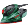 Bosch PSM 100 A 0.603.3B7.000