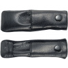 SHOEI kryt pracky GLAMSTER black