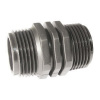 Palaplast s.a. VSUVKA 1 1/2