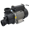 Koller Čerpadlo COMPACT s integrovaným profilom c pre elektronické ovládanie 4611-WE-2.