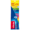 Vileda Colors mikrohandrička 14 ks 173740