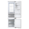 HAIER HBW7519CF