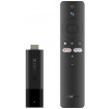 Xiaomi Mi TV Stick 4K (EÚ) 58647