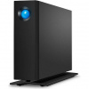 Ext. HDD LaCie d2 Professional 16TB USB-C STHA16000800