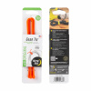 NITE IZE Vázací drát Gear Tie (2ks), oranžový - délka 12