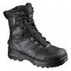 SALOMON TOUNDRA PRO CSWP obuv M black/black/magnet - 45 1/3, blk