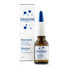 Vincentka Standard nosný sprej 25 ml