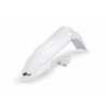 UFO FRONT FENDER, BLK