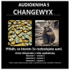 Changewyx - verze hlasování 211