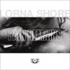 Lorna Shore - Pain Remains / Digipack [CD]