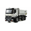 Amewi Arocs 22413 RtR 1:18 (22413)