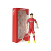 Banbo Toys: Liverpool Soccer - Dominik Szoboszlai figurka, 83842