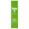 Plantur 39 Fyto-kofeínové tonikum 200 ml