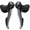 Shimano Claris ST-R2000