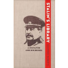 Stalin's Library