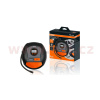 Digitálny kompresor OSRAM - TYREinflate 450 OR TYREINFLATE 450