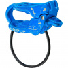 Climbing Technology Be Up barva blue