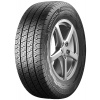 Uniroyal 215/65 R15C ALLSEASONMAX [104/102] T M+S