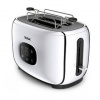 Hriankovač Tefal TT883D10 Majestuo nerez